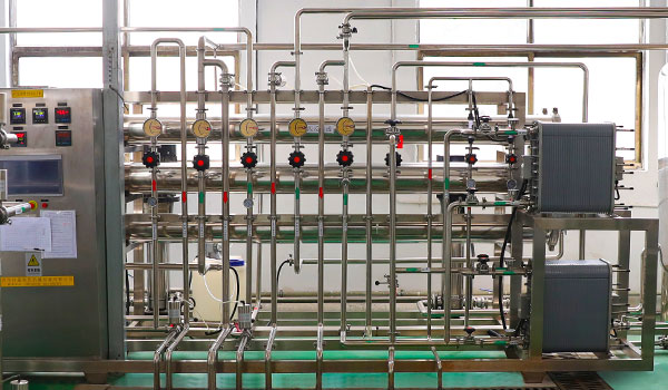 Şangay Taicikang Industrial Co., Ltd.